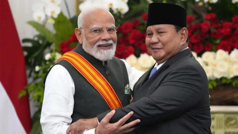 india-upi-global-expansion