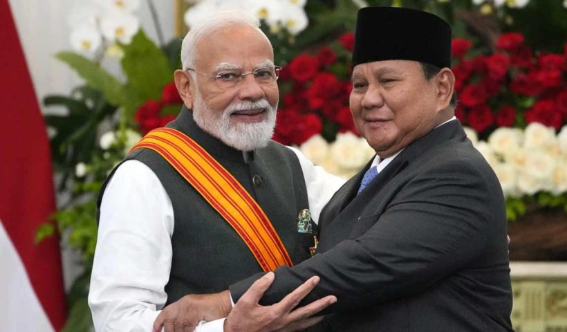 india-upi-global-expansion
