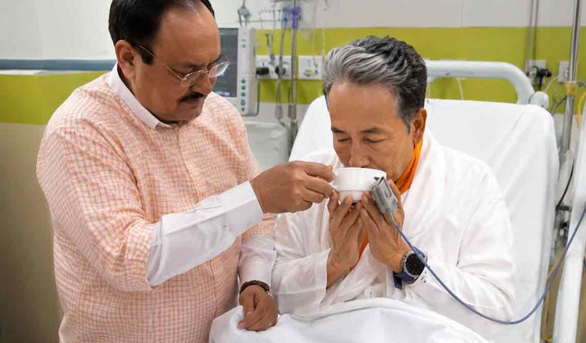 neet-paper-leak-pm-modi-message-sonam-wangchuk-ends-26-day-fast