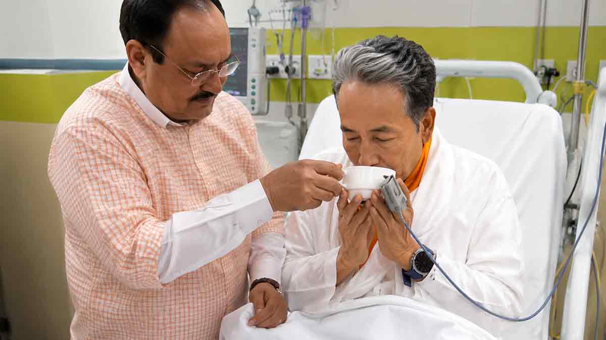 neet-paper-leak-pm-modi-message-sonam-wangchuk-ends-26-day-fast