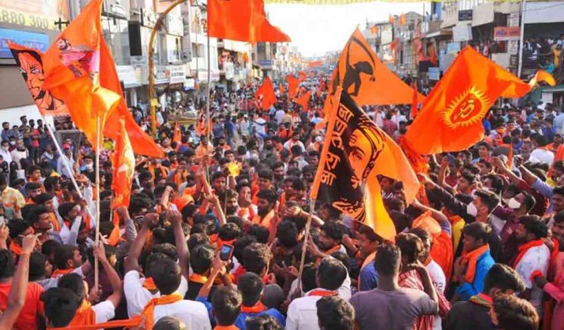 vhp-ghar-wapsi-gujarat-dang