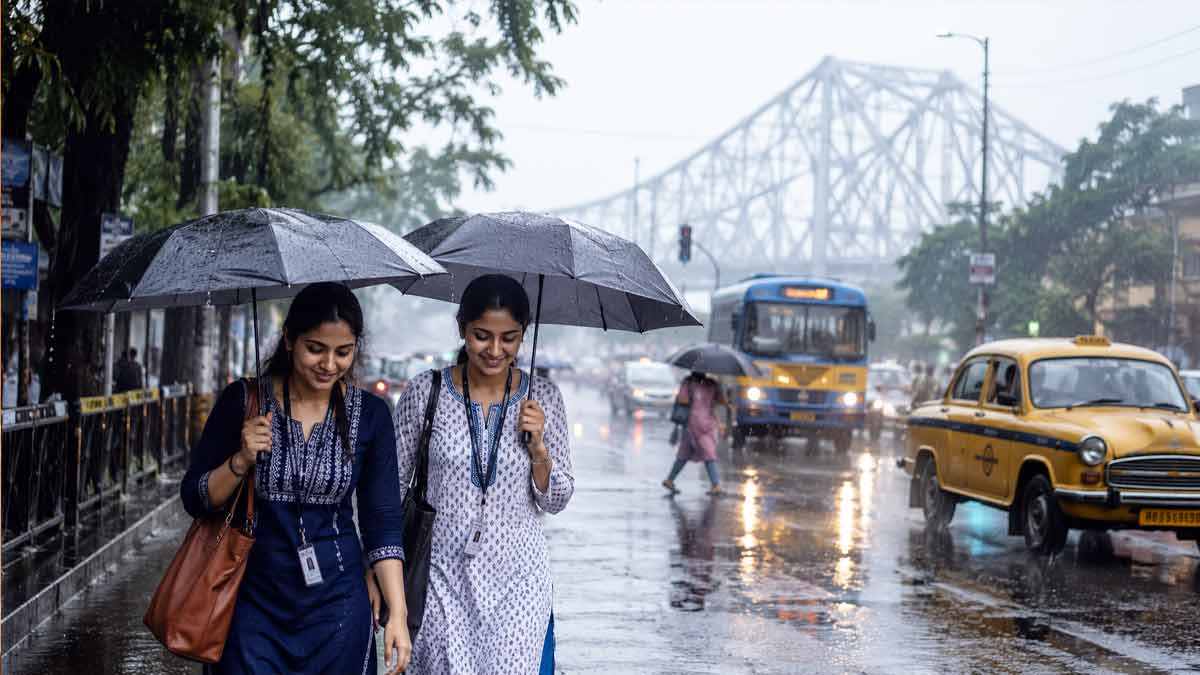bay-of-bengal-low-pressure-heavy-rain-kolkata-south-bengal-imd