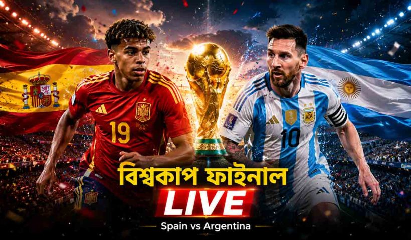 spain-vs-argentina-world-cup-final-live