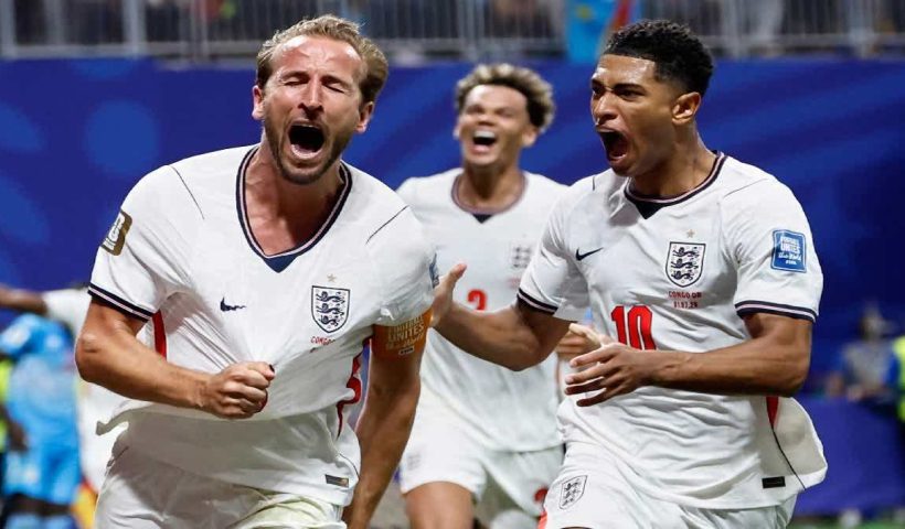 greatest-fifa-world-cup-late-comebacks-england-belgium-history