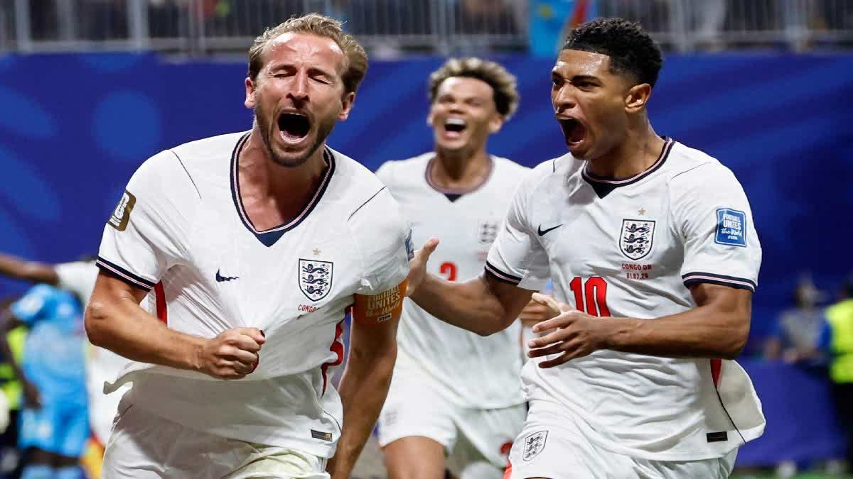greatest-fifa-world-cup-late-comebacks-england-belgium-history