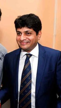 abhishek-dalmia-reacts-to-cab-cooling-off-controversy