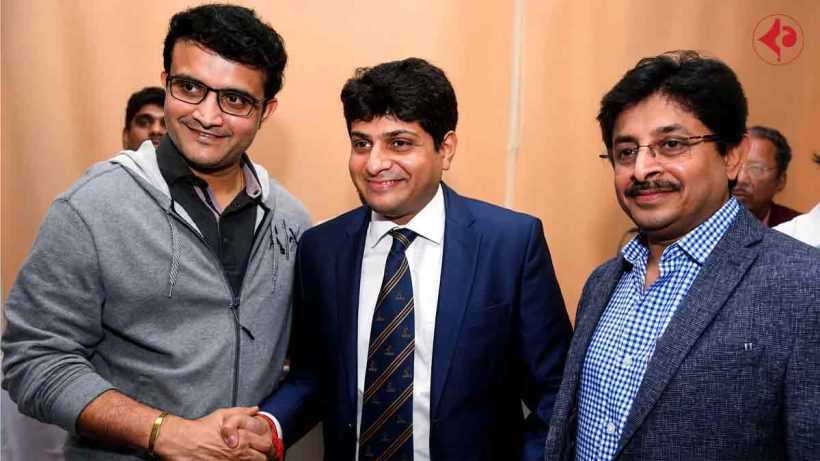abhishek-dalmia-reacts-to-cab-cooling-off-controversy