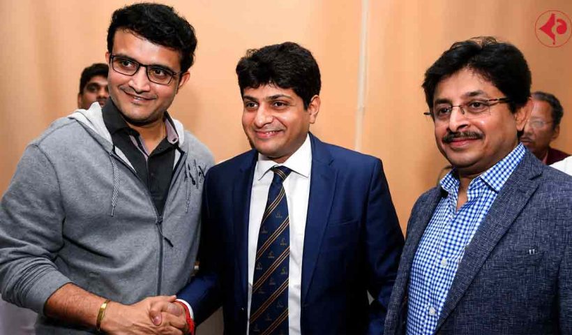 abhishek-dalmia-reacts-to-cab-cooling-off-controversy