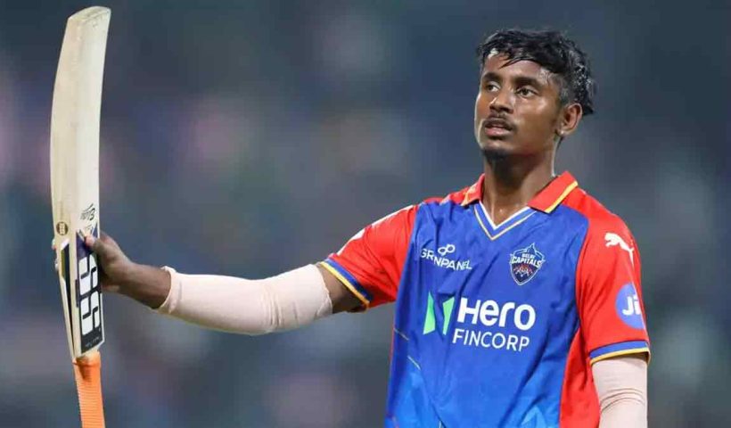 abhishek-porel-arrest-order-kolkata-high-court-rape-blackmail-case