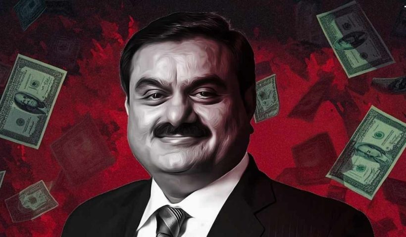 adani-us-criminal-case