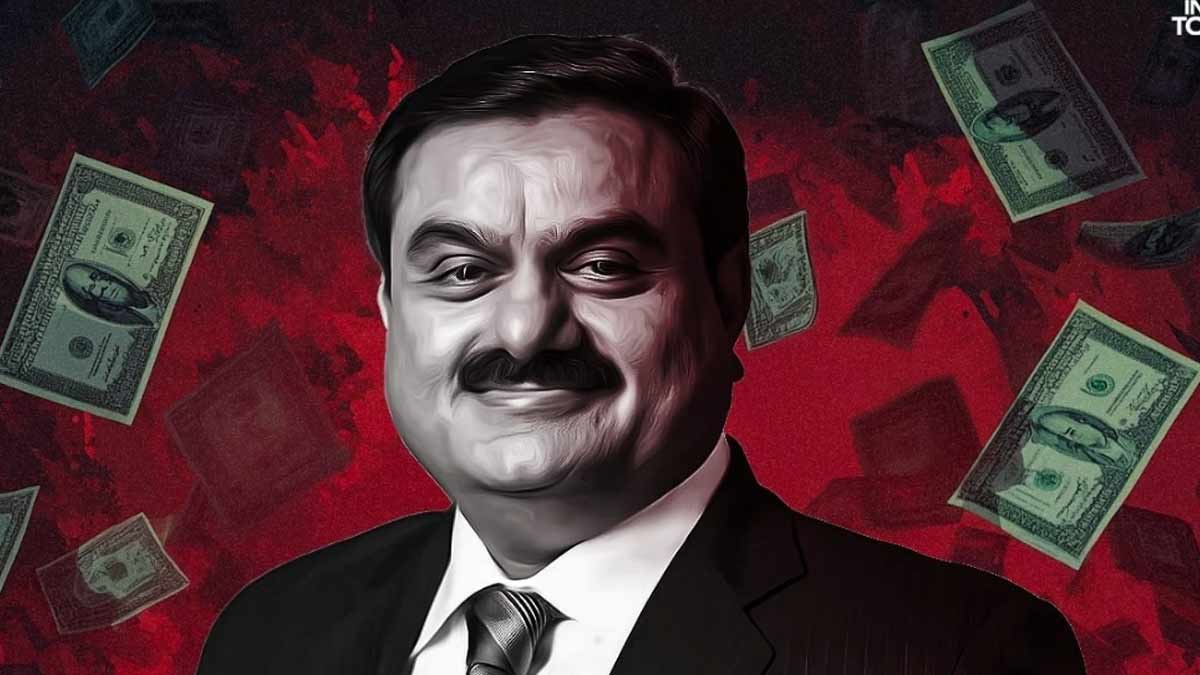adani-us-criminal-case