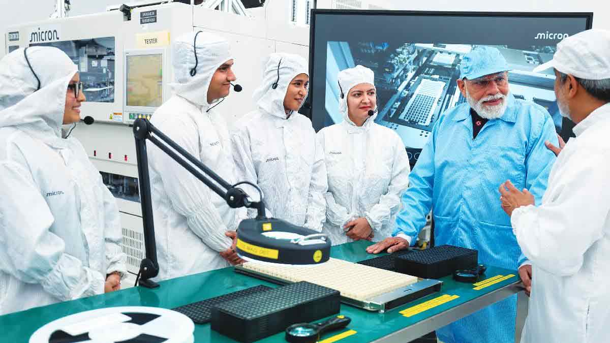 semicon-2-india