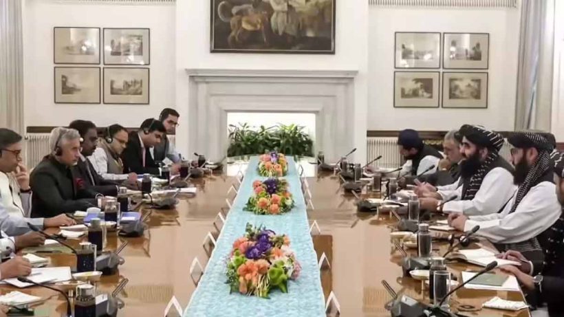 india-afghanistan-joint-meeting