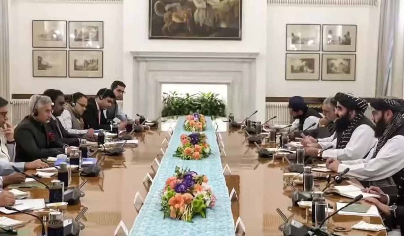 india-afghanistan-joint-meeting