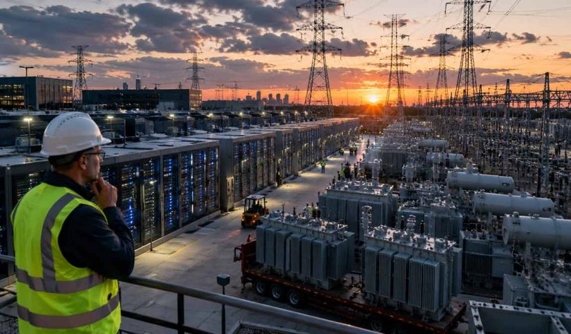 ai-data-centers-us-power-grid-transformer-shortage