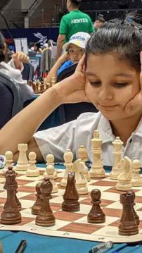 aicf-grants-rs-42-3-lakh-stipend-to-42-young-chess-players