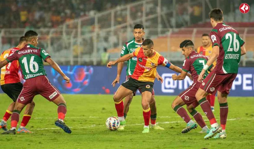 aiff-isl-clubs-rs-55-lakh-deadline-july-20