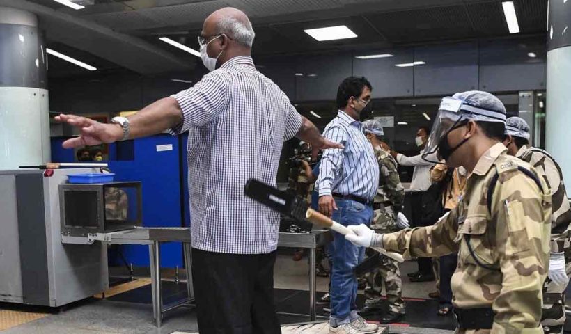 india-airport-security-overhaul
