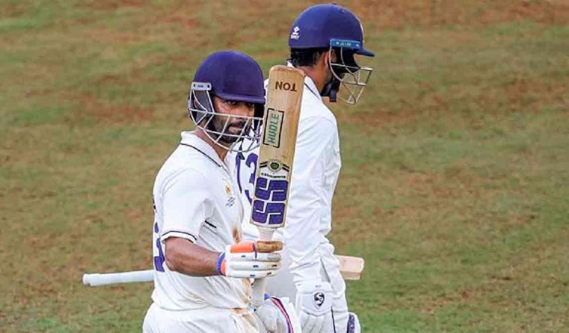 ajinkya-rahane-announces-retirement-from-international-cricket-emotional-farewell