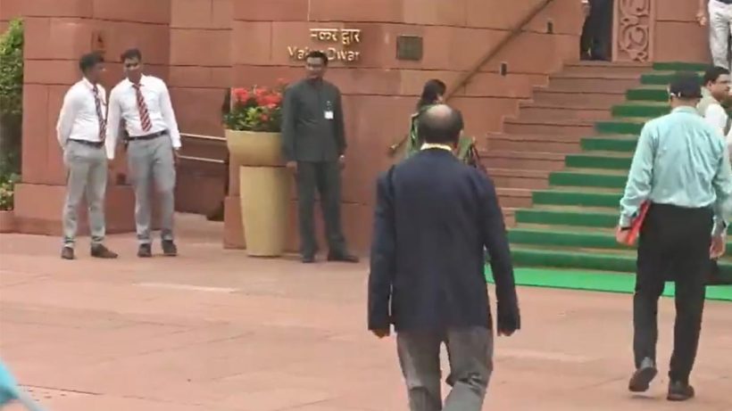 ajit-doval-amit-shah-meeting