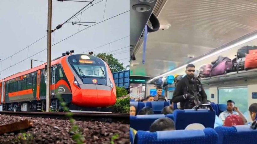 amarnath-yatra-special-train