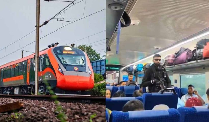 amarnath-yatra-special-train