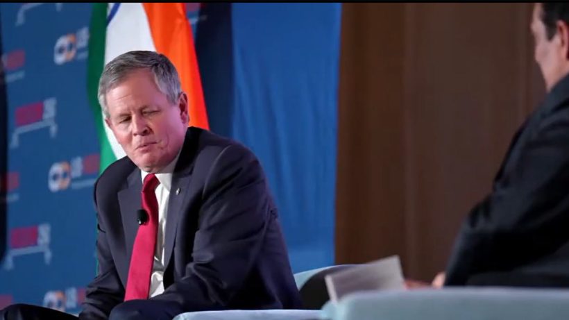 steve-daines-phone-security-china-india-statement