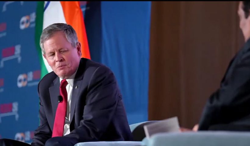 steve-daines-phone-security-china-india-statement