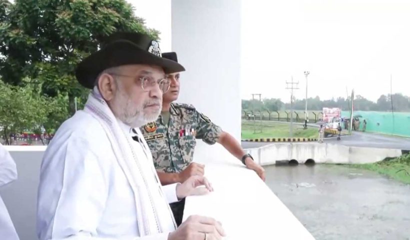 amit-shah-siliguri-visit