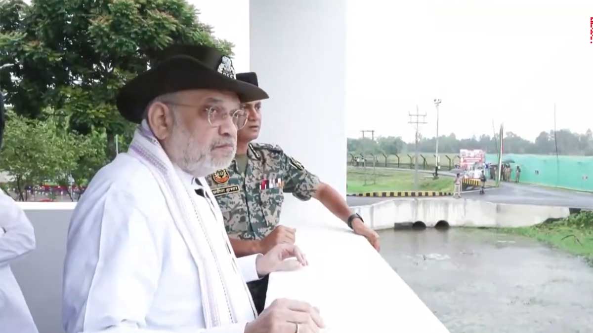 amit-shah-siliguri-visit