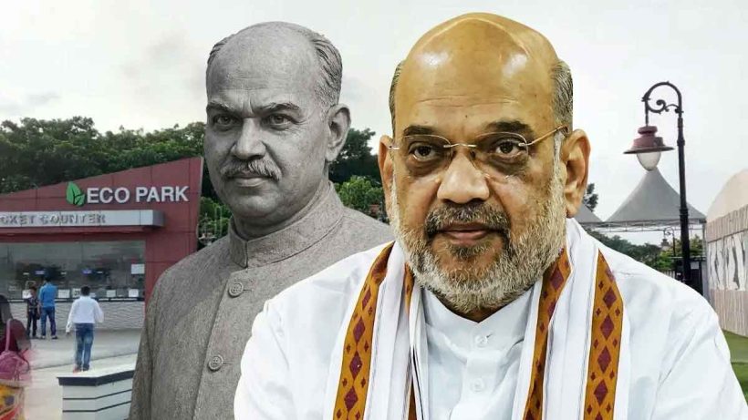 amit-shah-kolkata-visit