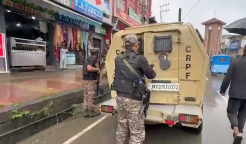 anantnag-terror-attack-policeman-martyred