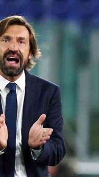 andrea-pirlo-italy-coach-role-hit-by-russian-sponsor-controversy