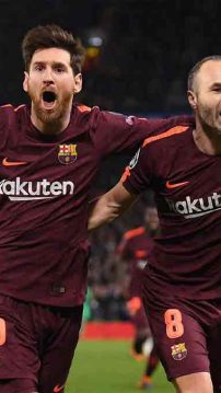 andres-iniesta-warns-spain-about-lionel-messi-before-world-cup-final