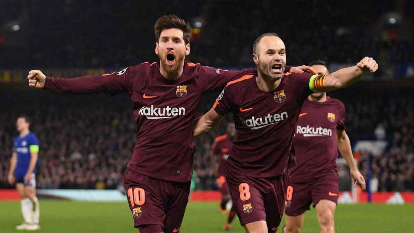 andres-iniesta-warns-spain-about-lionel-messi-before-world-cup-final