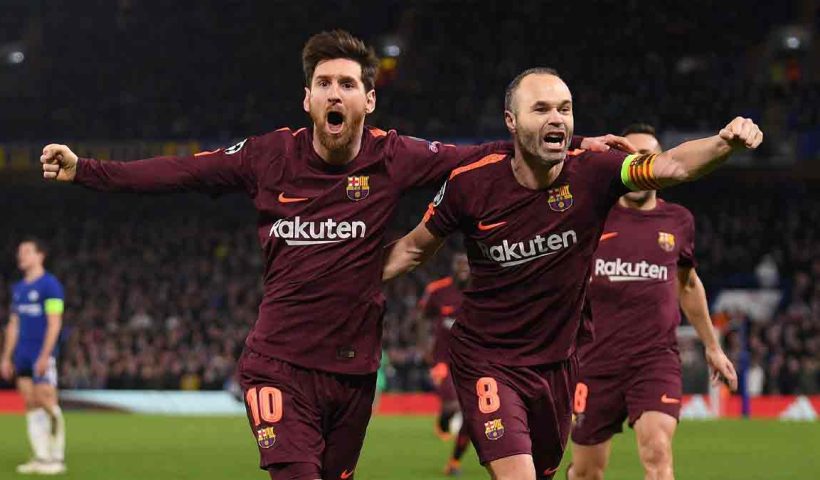 andres-iniesta-warns-spain-about-lionel-messi-before-world-cup-final