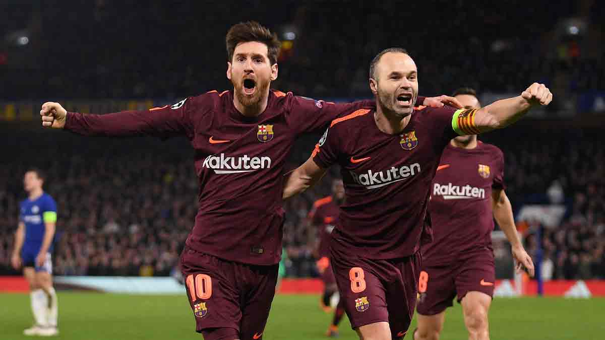 andres-iniesta-warns-spain-about-lionel-messi-before-world-cup-final