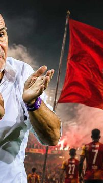 antonio-lopez-habas-appointed-east-bengal-head-coach-isl