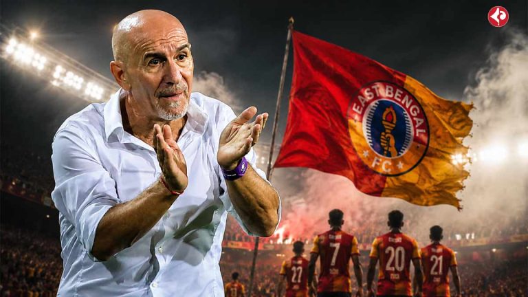 antonio-lopez-habas-appointed-east-bengal-head-coach-isl