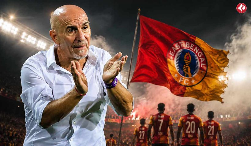 antonio-lopez-habas-appointed-east-bengal-head-coach-isl