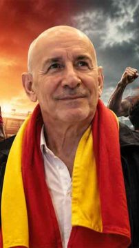 antonio-lopez-habas-compares-east-bengal-to-atletico-madrid-kolkata-derby