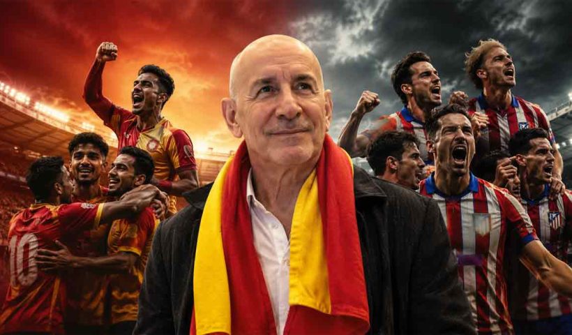 antonio-lopez-habas-compares-east-bengal-to-atletico-madrid-kolkata-derby