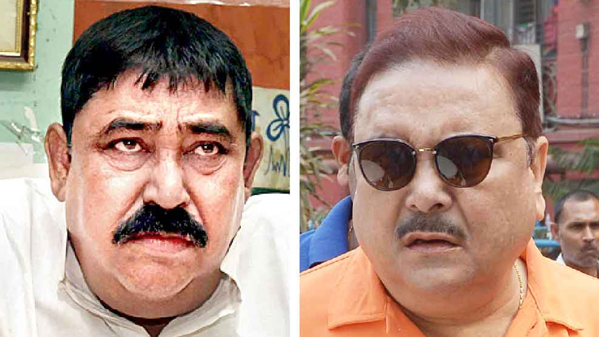 anubrata mondal targets abhishek banerjee jail remark