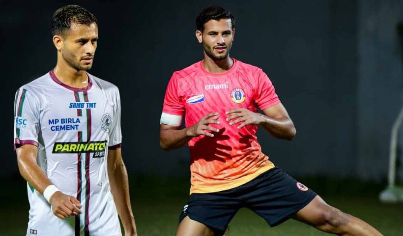 anwar-ali-cas-final-hearing-september-18-contract-dispute