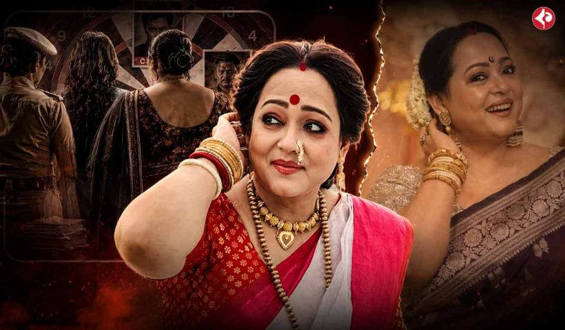 aparajita-adhya-reacts-to-troyee-zee-bangla-serial-rumours
