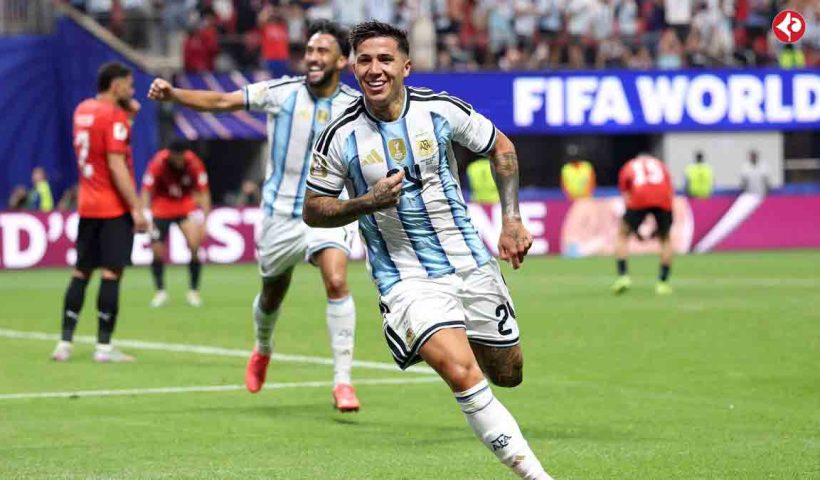 argentina-beat-egypt-reach-world-cup-quarter-finals