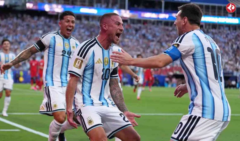 argentina-beat-switzerland-reach-FIFA World Cup-2026-semifinal-vs-england
