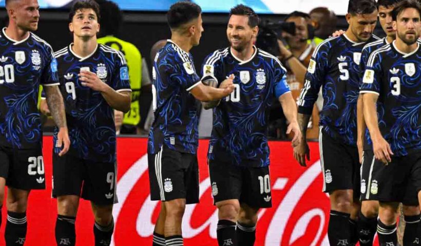 argentina-dark-blue-jersey-vs-england-fifa-approval-world-cup