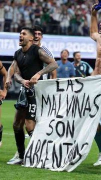 argentina-faces-fifa-action-over-falklands-malvinas-banner-after-england-win
