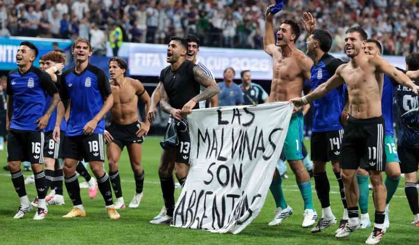 argentina-faces-fifa-action-over-falklands-malvinas-banner-after-england-win